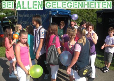 Galerie004