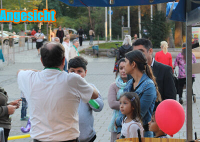 Rahmen (48a)